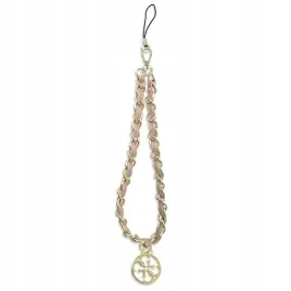 guess-zawieszka-phone-strap-gustsas4p-do-telefonow-charms-metalowy-lancuch