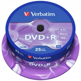 verbatim-plyta-dvd-r-4-7gb-16x-azo-25-sztuk-do-danych-i-zdjec-z-nagrywaniem