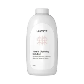roztwor-plyn-do-odkurzaczy-do-czyszczenia-tkanin-uwant-500ml-or-697423088031