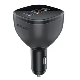 ladowarka-samochodowa-b14-165w-2x-usb-c-1x-usb-a-czarna-or-6974316282938