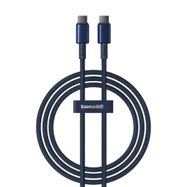 kabel-przewod-tungsten-gold-usb-c-usb-c-100w-1m-granatowy-or-69321726555