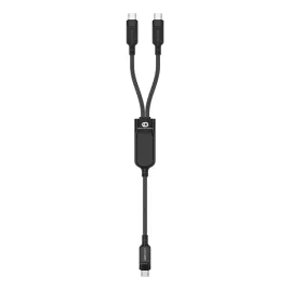 2w1-kabel-przewod-podwojny-usb-c-2x-usb-c-100w-480mb-s-czarny-or-6974316