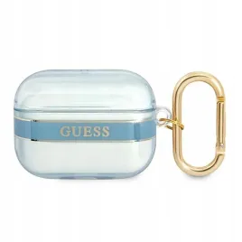 guess-etui-do-airpods-pro-case-ochrona-pokrowiec-strap-collection