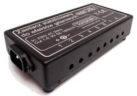 tomanek-case-1-zasilacz-do-efektow-gitarowych-9v-dc-1800ma