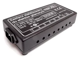 tomanek-case-2-zasilacz-do-efektow-gitarowych-9v-dc-18-v-dc