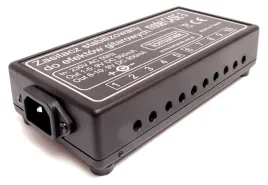 tomanek-case-3-zasilacz-do-efektow-gitarowych-9v-dc-2x900ma