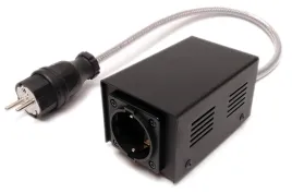 tomanek-dc-blocker-dcb1-reduktor-skladowej-stalej-sieci-zasilajacej-230v