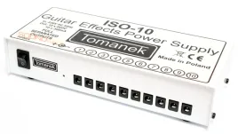 tomanek-iso-10-zasilacz-do-efektow-gitarowych-10-wyjsc-separowanych