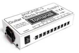 tomanek-procase-3-zasilacz-do-efektow-gitarowych-9v-dc-2x1000ma