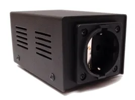 tomanek-tap1-jednogniazdowy-filtr-sieci-zasilajacej-listwa