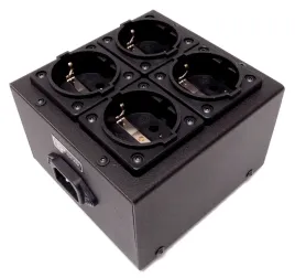 tomanek-tap4-listwa-zasilajaca-z-filtrami-na-4-gniazda