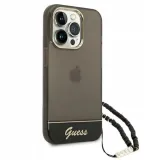 guess-etui-translucent-pearl-strap-hardcase-do-iphone-14-pro-max-6-7-design-waga-z-opakowaniem-0-12-kg