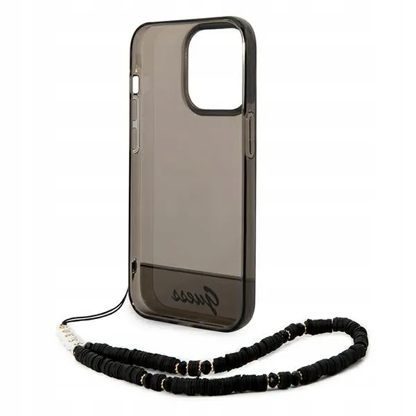 guess-etui-translucent-pearl-strap-hardcase-do-iphone-14-pro-max-6-7-design-pasuje-do-modelu-iphone-14-pro-max