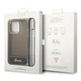 guess-etui-translucent-pearl-strap-hardcase-do-iphone-14-pro-max-6-7-design-stan-opakowania-oryginalne