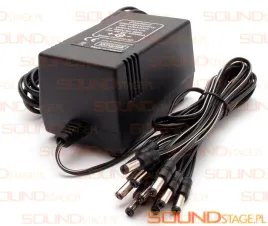 tomanek-tm1800-9d-9v-dc-1800ma-zasilacz-do-efektow-gitarowych