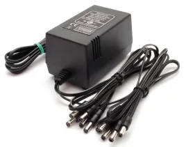 tomanek-tm2x900-9d-9v-dc-2x900ma-zasilacz-do-efektow-gitarowych