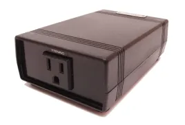 tomanek-tvc-30-30w-przetwornica-konwerter-napiecia-230v-ac-do-100-110v-ac