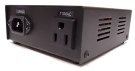 tomanek-tvc-450-przetwornica-konwerter-napiecia-230v-ac-do-100-110v-ac