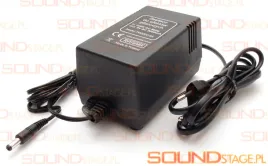 tomanek-zasilacz-napiecia-przemiennego-tm2000-9a-9v-ac-2000ma