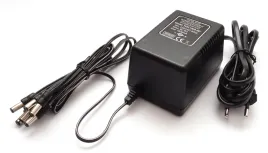 tomanek-zasilacz-wolnostojacy-tmk1000-9d-9v-dc-1000ma