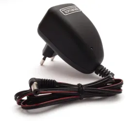 tomanek-zasilacz-wtyczkowy-tm100-9d-9v-dc-100ma