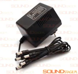 tomanek-zasilacz-wtyczkowy-tm1000-9d-9v-dc-1000ma