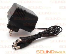 tomanek-zasilacz-wtyczkowy-tm700-9d-9v-dc-700ma