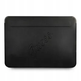 guess-torba-na-laptopa-sleeve-do-13-cali-gucs13pusasbk-saffiano-script