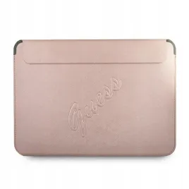guess-pokrowiec-na-laptopa-sleeve-gucs13pusaspi-13-do-apple-macbook-pro-air