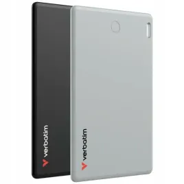 verbatim-my-finder-card-urzadzenie-do-sledzenia-bluetooth-do-telefonow-2szt