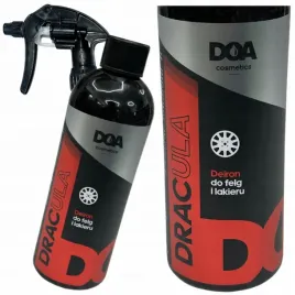 doa-cosmetics-dracula-500-ml-krwawa-felga-do-czyszczenia-felg