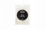 royal-double-scrub-pad