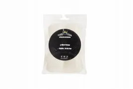 royal-double-scrub-pad