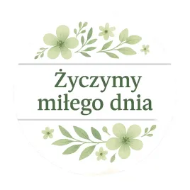 naklejki-etykiety-milego-dnia-gastronomia-pudelko-40-szt