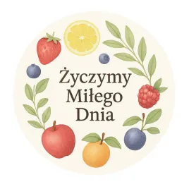 naklejki-etykiety-milego-dnia-gastronomia-pudelko-40-szt