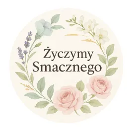 naklejki-etykiety-smacznego-gastronomia-pudelko-40-szt