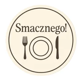 naklejki-etykiety-smacznego-gastronomia-pudelko-40-szt