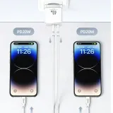 usams-ladowarka-2xusb-c-t54-gan-40w-do-telefonow-apple-iphone-android-waga-z-opakowaniem-0-15-kg