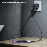 usams-ladowarka-2xusb-c-t54-gan-40w-do-telefonow-apple-iphone-android-zlacza-usb-typ-c