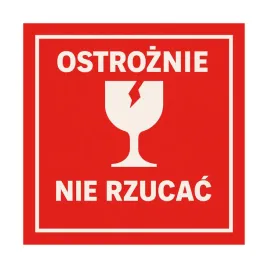 etykiety-naklejki-ostrzegawcze-ostroznie-nie-rzucac-40-szt-paczka-arkusz