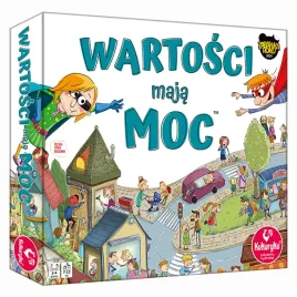 wartosci-maja-moc-gry-edukacyjne-kukuryku-7