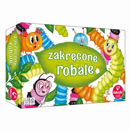 zakrecone-robale-gra-planszowa-kukuryku-5