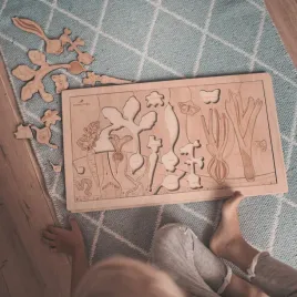puzzle-drewniane-warzywniak-puzzle-stuka-puka