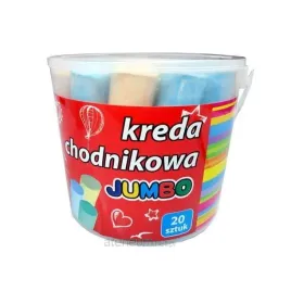 kreda-chodnikowa-jumbo-20-szt