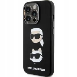 karl-lagerfeld-etui-silikonowe-do-iphone-15-pro-max-6-7-karlandchoupette-head