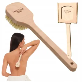 szczotka-tampico-do-masazu-na-sucho-mokro-2w1-antycellulitowa-twarda-dluga