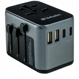 verbatim-adapter-podrozny-do-europa-uk-usa-2xusb-a-2xusb-c-pd-30w-do-iphone