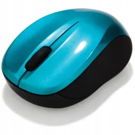 verbatim-mysz-bezprzewodowa-1600-dpi-do-komputera-laptopa-usb-nano