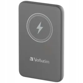 verbatim-powerbank-do-magsafe-15w-bezprzewodowe-ladowanie-do-apple-10000mah