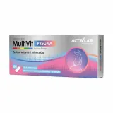 activlab-multivit-pregna-60-kapsulek